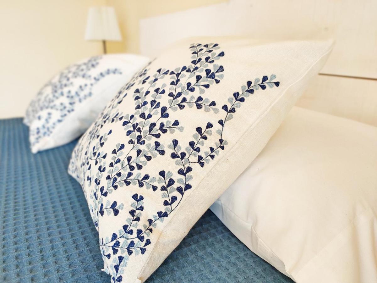 Global Properties, Apartamento Con Piscina Y Terraza En Canet Playa Canet d'En Berenguer Ngoại thất bức ảnh